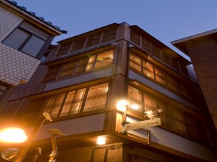 Agoda.com South Korea Apartments & Hotels