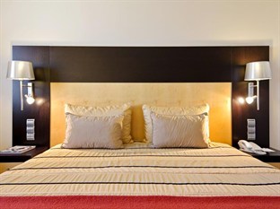 Agoda.com Portugal Apartments & Hotels