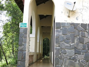 Agoda.com Vietnam Apartments & Hotels  