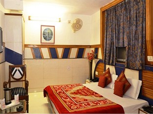 Agoda.com India Apartments & Hotels
