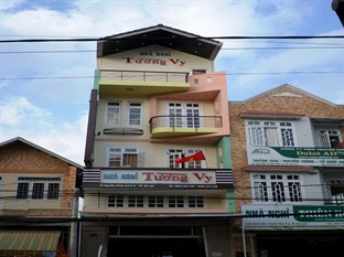 Agoda.com Vietnam Apartments & Hotels  