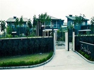 Agoda.com India Apartments & Hotels