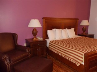 Agoda.com United States Apartments & Hotels