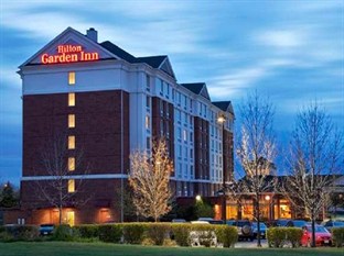 Agoda.com United States Apartments & Hotels