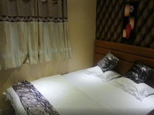 Agoda.com India Apartments & Hotels