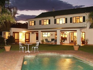 Agoda.com South Africa Apartments & Hotels