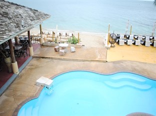 Agoda.com Thailand Apartments & Hotels