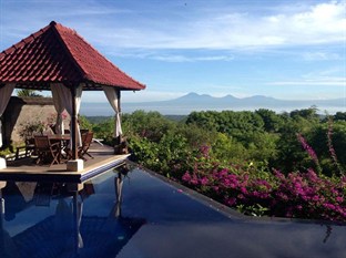 Agoda.com Indonesia Apartments & Hotels