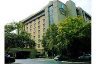 Agoda.com United States Apartments & Hotels