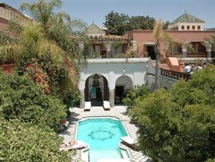 Agoda.com Morocco Apartments & Hotels