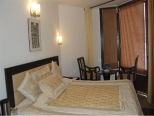 Agoda.com India Apartments & Hotels