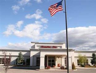 Agoda.com United States Apartments & Hotels