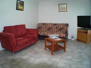 Agoda.com Australia Apartments & Hotels