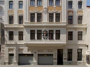 Agoda.com Austria Apartments & Hotels in Europe