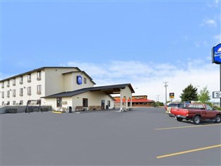 Agoda.com United States Apartments & Hotels