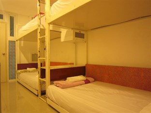 Agoda.com Vietnam Apartments & Hotels  