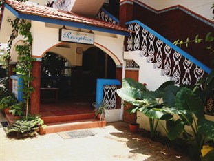 Agoda.com India Apartments & Hotels