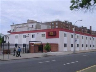 Agoda.com United States Apartments & Hotels