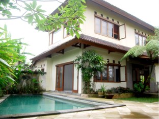 Agoda.com Indonesia Apartments & Hotels