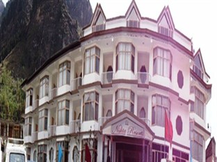 Agoda.com India Apartments & Hotels