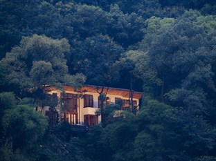 Agoda.com China Apartments & Hotels