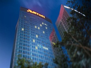 Agoda.com South Korea Apartments & Hotels