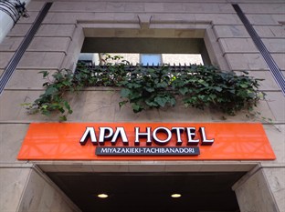 Agoda.com Japan Apartments & Hotels