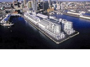 Agoda.com New Zealand Apartments & Hotels