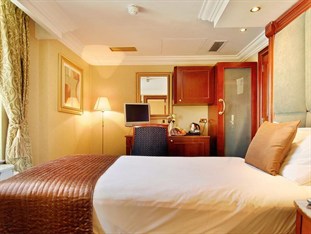 Agoda.com United Kingdom Apartments & Hotels