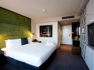 Agoda.com Australia Apartments & Hotels