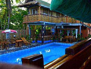 Agoda.com Philippines Apartments & Hotels