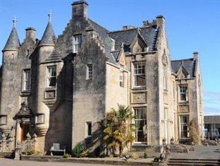 Agoda.com United Kingdom Apartments & Hotels