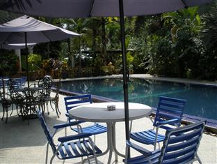 Agoda.com Malaysia Apartments & Hotels