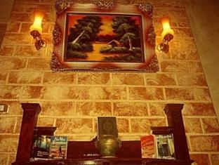 Agoda.com Egypt Apartments & Hotels