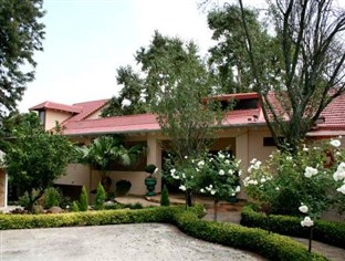 Agoda.com South Africa Apartments & Hotels