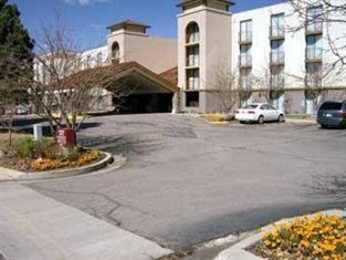 Agoda.com United States Apartments & Hotels