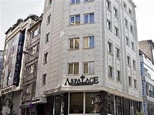 Agoda.com Turkey Apartments & Hotels