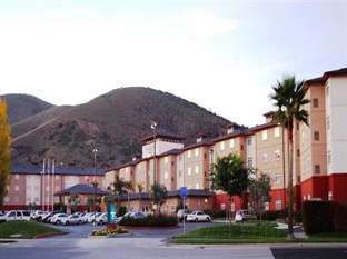 Agoda.com United States Apartments & Hotels