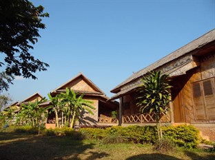 Agoda.com Laos Apartments & Hotels
