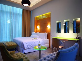 Agoda.com  Singapore Apartments & Hotels