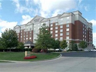 Agoda.com United States Apartments & Hotels