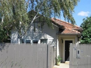 Agoda.com Australia Apartments & Hotels