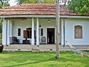 Agoda.com Sri Lanka Apartments & Hotels