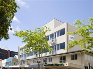 Agoda.com New Zealand Apartments & Hotels