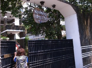 Agoda.com India Apartments & Hotels