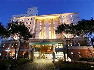 Agoda.com Japan Apartments & Hotels