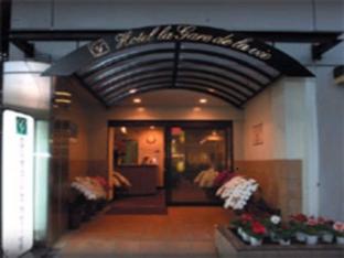 Agoda.com Japan Apartments & Hotels