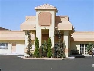 Agoda.com United States Apartments & Hotels