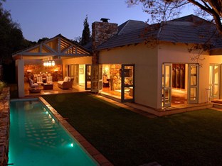 Agoda.com South Africa Apartments & Hotels