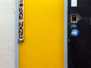 Agoda.com South Korea Apartments & Hotels